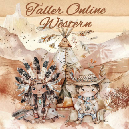 Taller Western