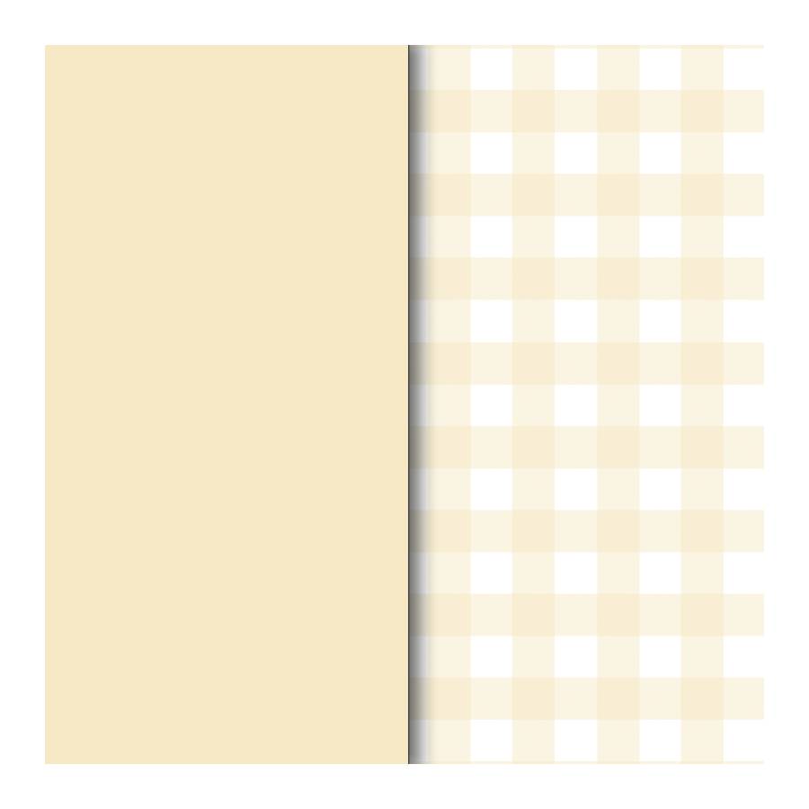 Básicos scrapbooking Welcome Spring