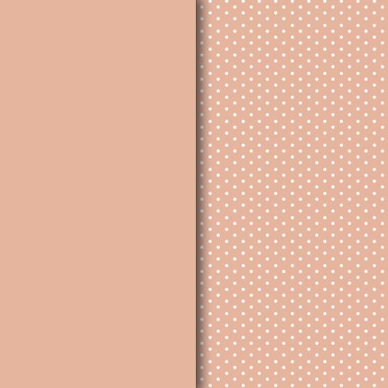 Básicos scrapbooking Welcome Spring
