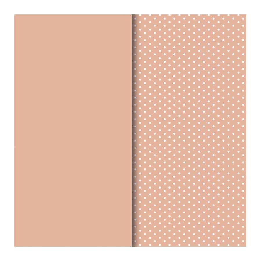 Básicos scrapbooking Welcome Spring