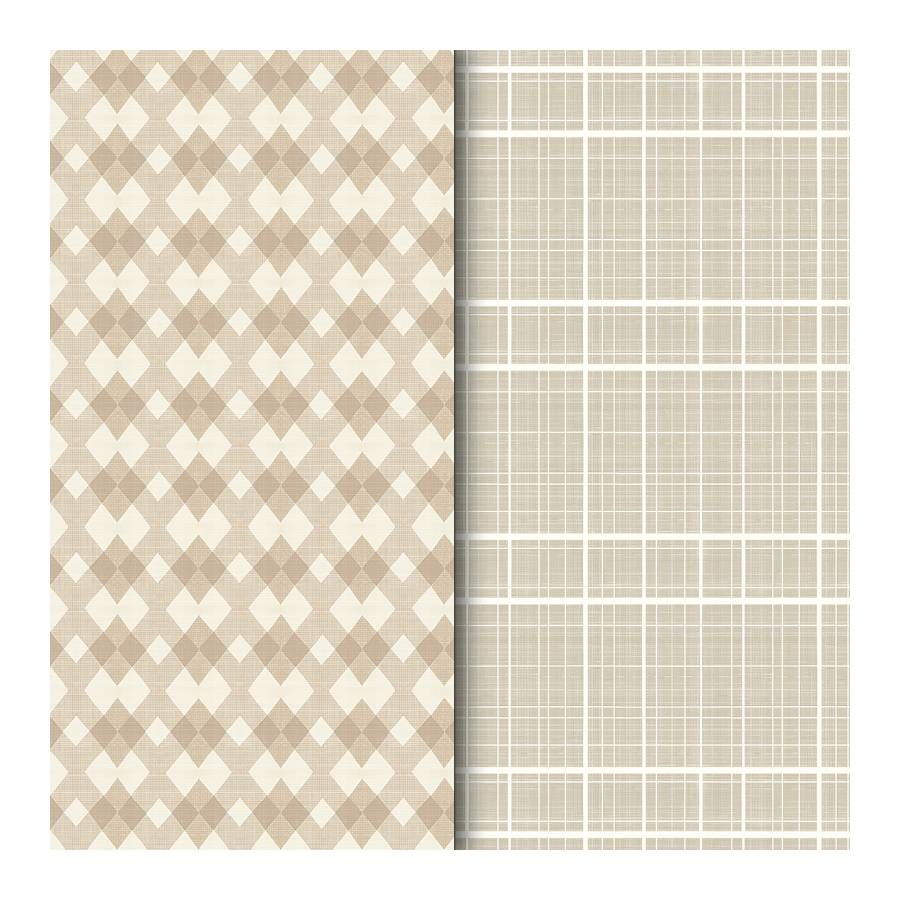 Básicos scrapbooking Graduation Boy