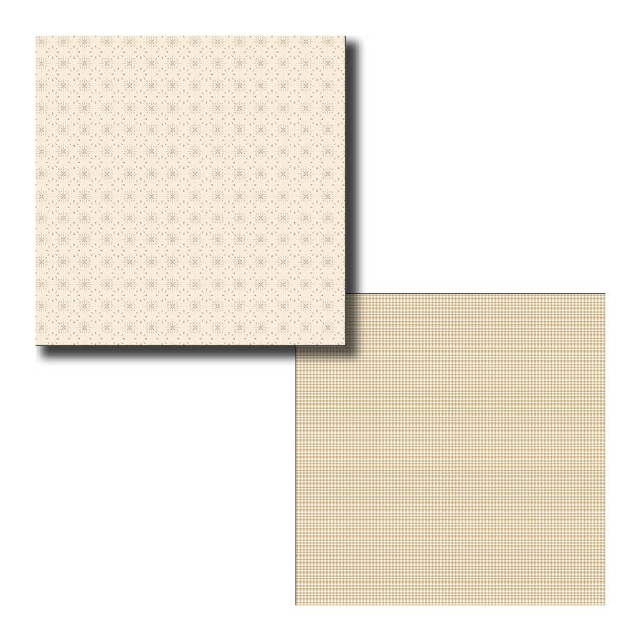 Básicos scrapbooking Graduation Boy