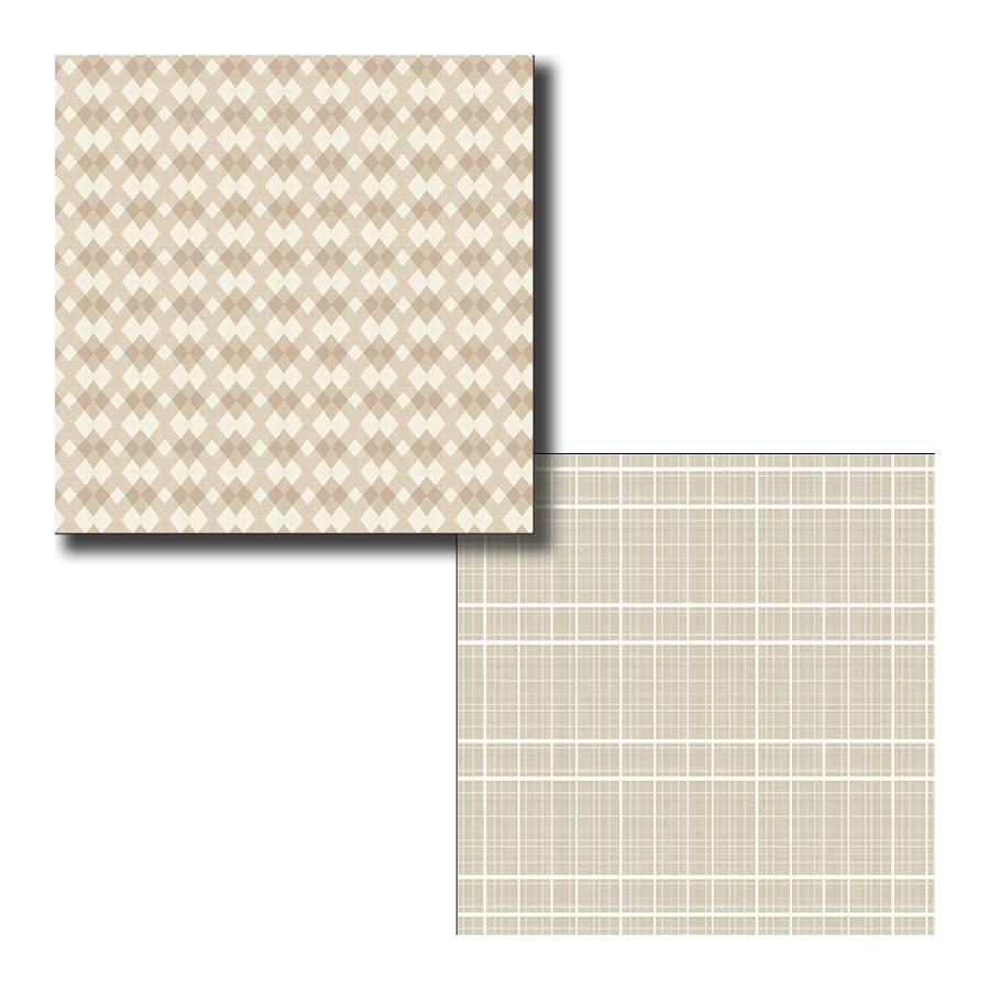 Básicos scrapbooking Graduation Boy