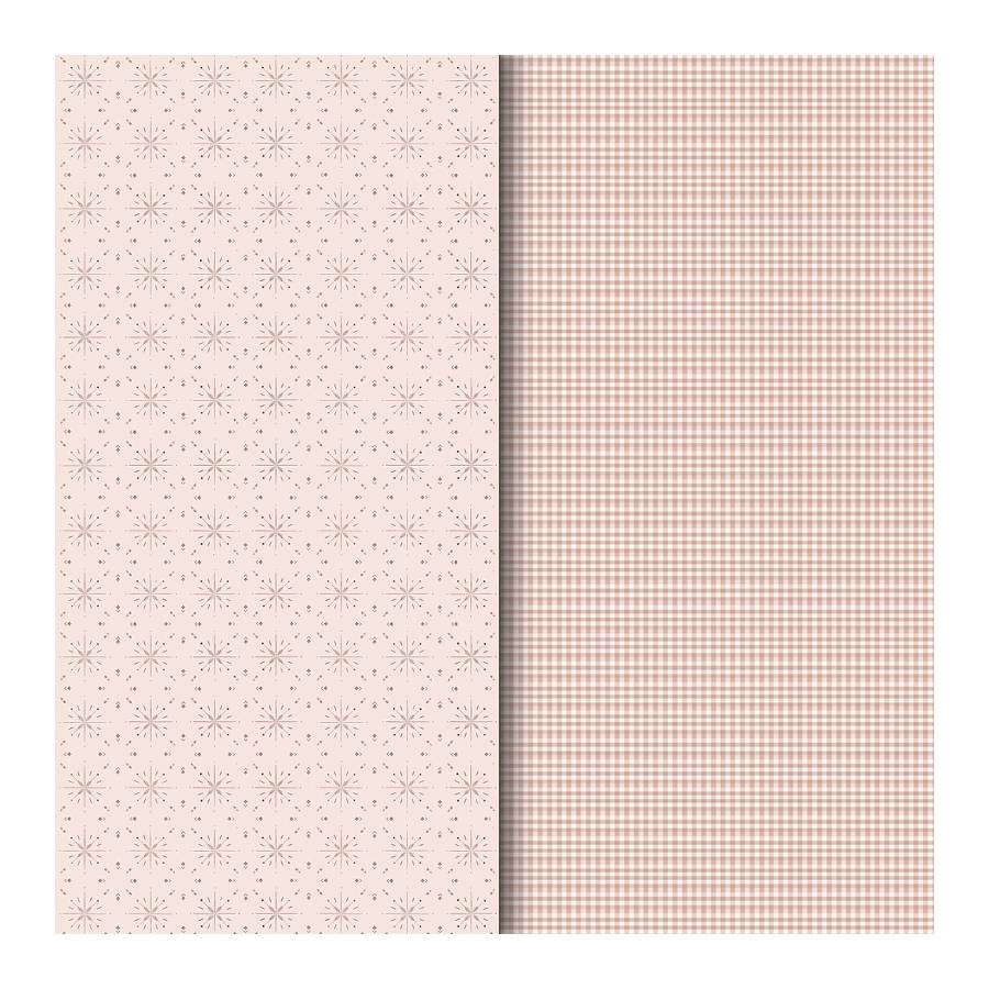 Básicos scrapbooking Graduation Girl