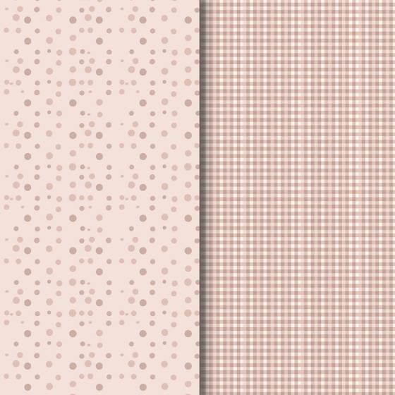 Básicos scrapbooking Graduation Girl