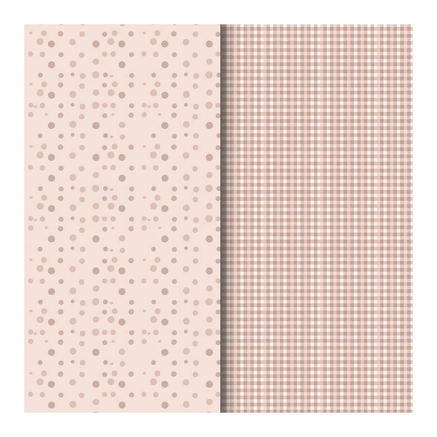 Básicos scrapbooking Graduation Girl