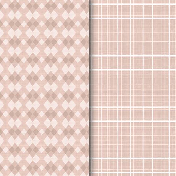 Básicos scrapbooking Graduation Girl