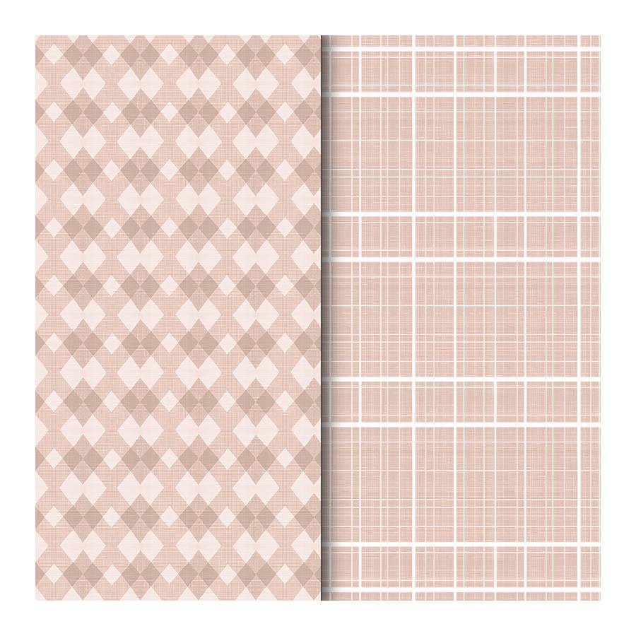 Básicos scrapbooking Graduation Girl