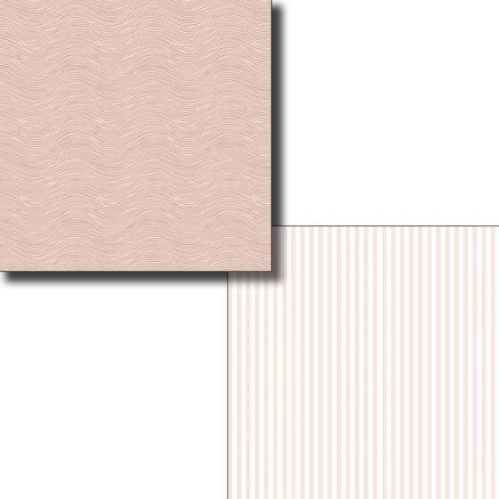 Básicos scrapbooking digital Graduation Girl
