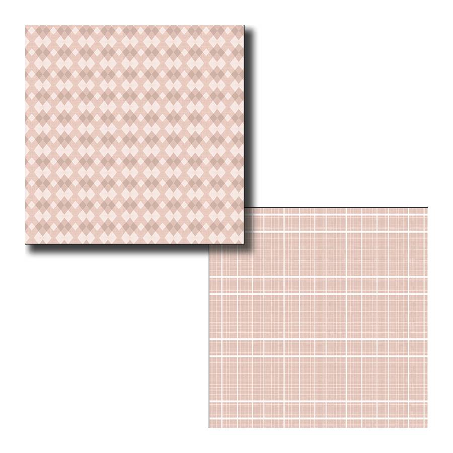 Básicos scrapbooking digital Graduation Girl
