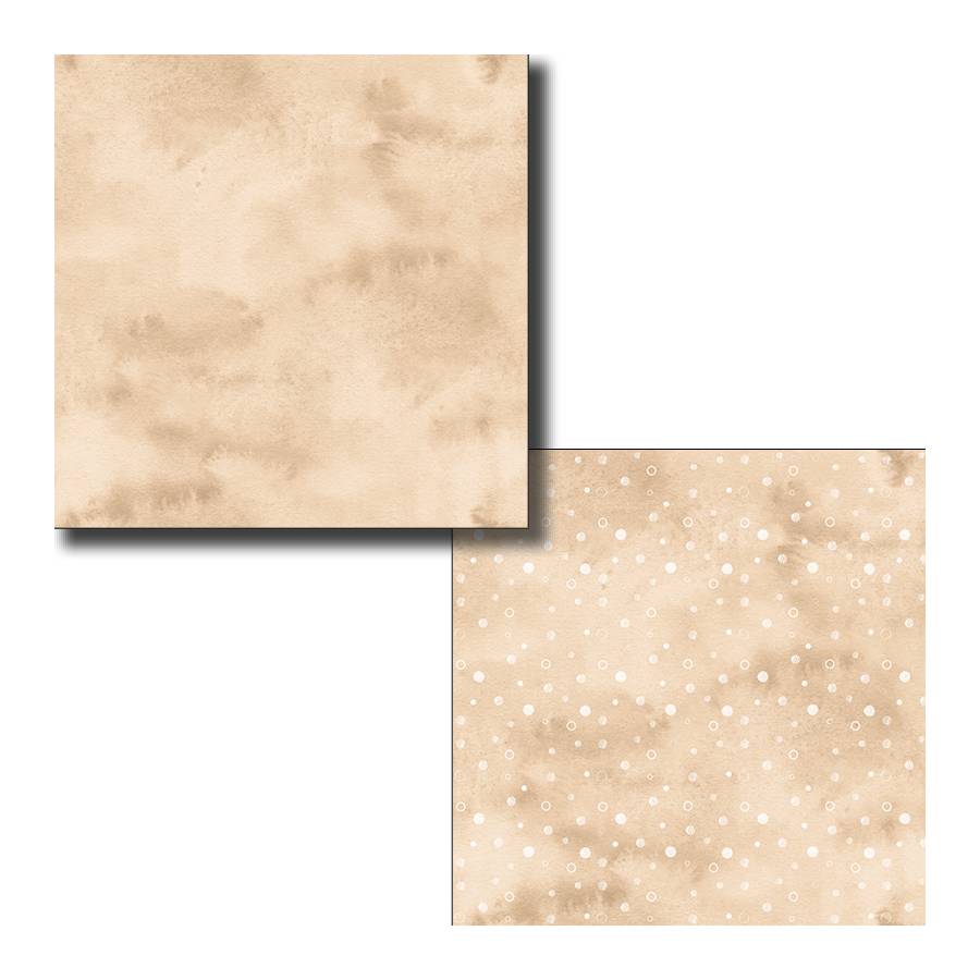 Básicos scrapbooking Space Dreams