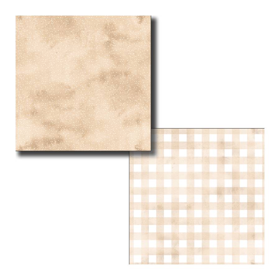 Básicos scrapbooking Space Dreams