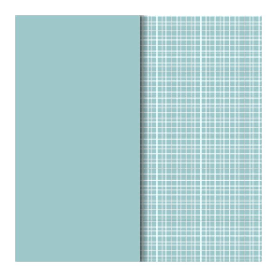 Básicos scrapbooking Oficce