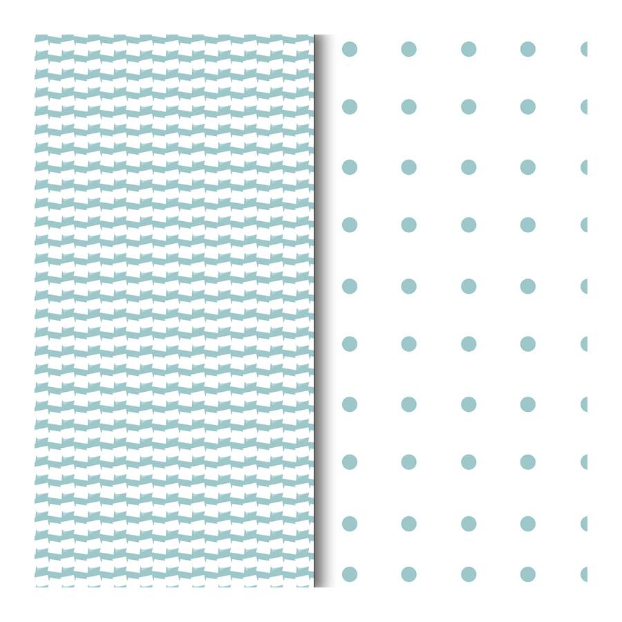 Básicos scrapbooking Oficce