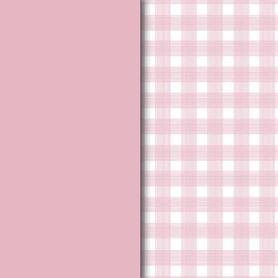 Básicos scrapbooking Oficce