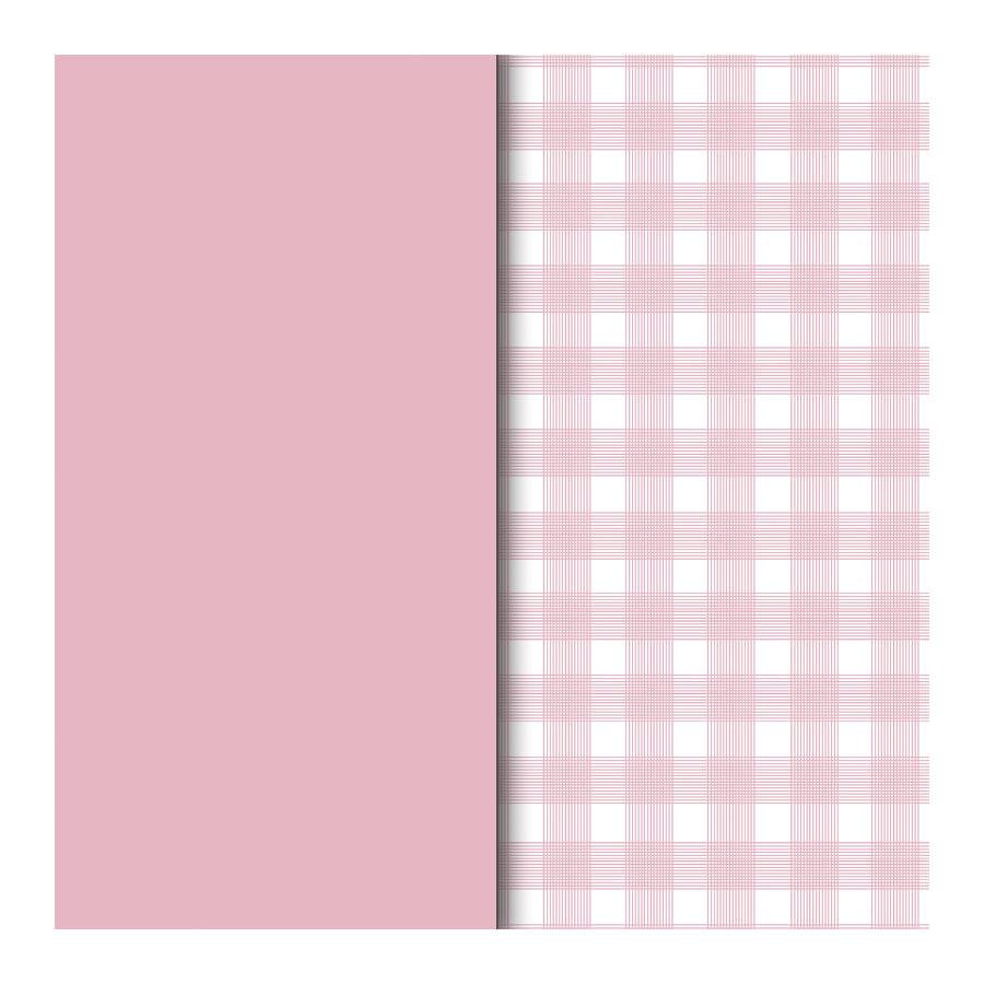 Básicos scrapbooking Oficce