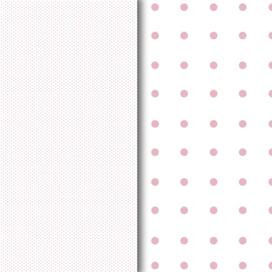Básicos scrapbooking Oficce