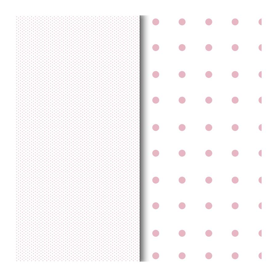 Básicos scrapbooking Oficce