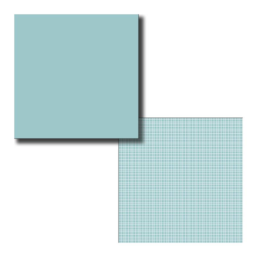 Básicos scrapbooking Oficce