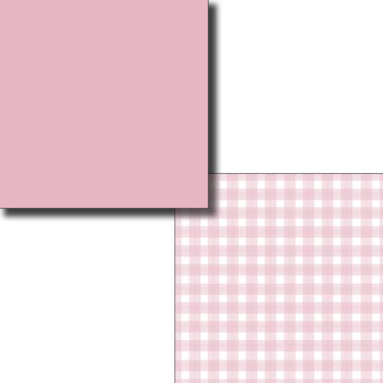 Básicos scrapbooking Oficce