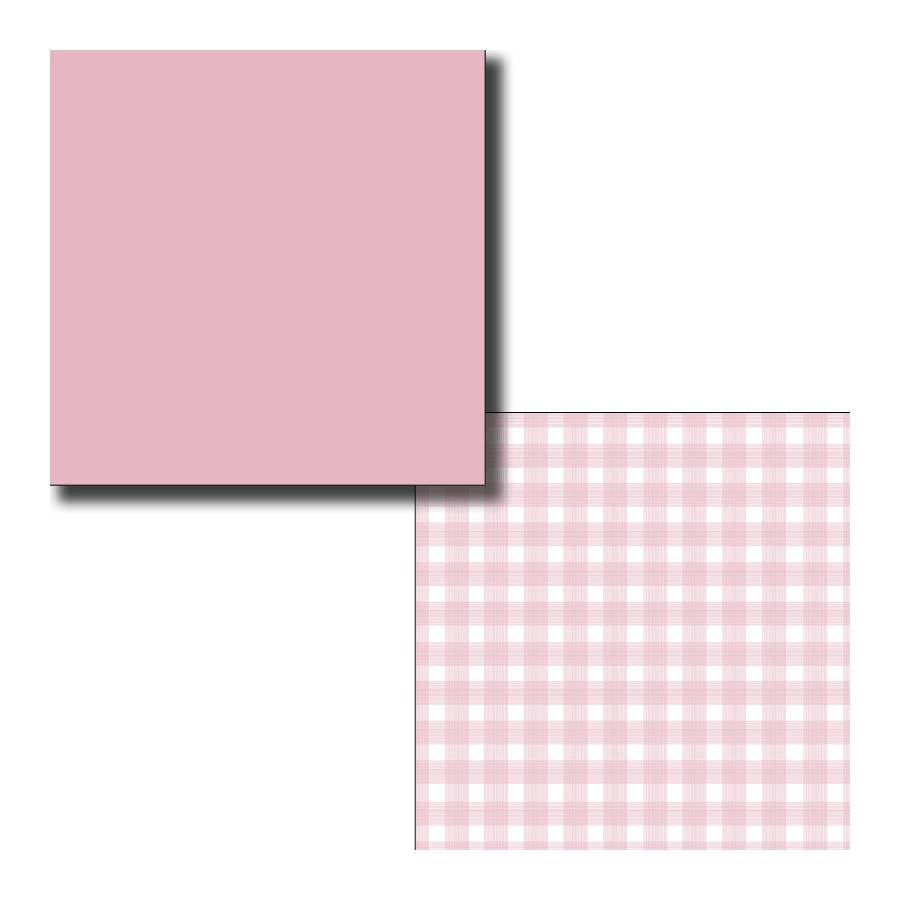 Básicos scrapbooking Oficce