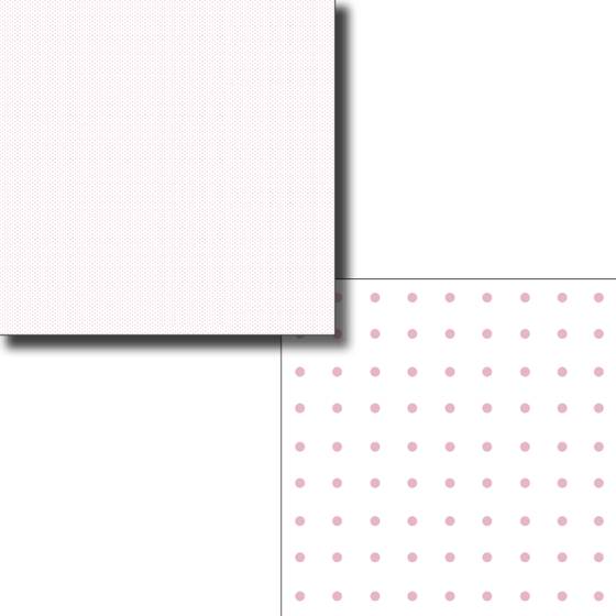Básicos scrapbooking Oficce