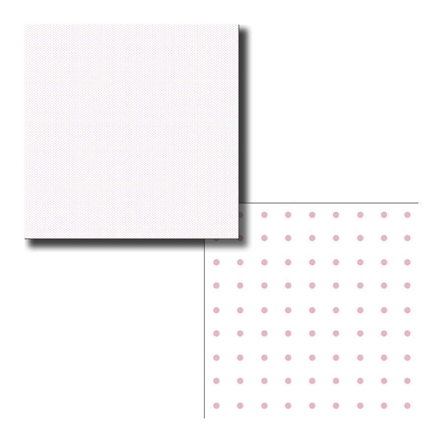 Básicos scrapbooking Oficce