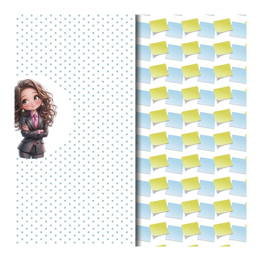 Diseños Vellum scrapbooking Oficce Diseños Vellum scrapbooking Oficce