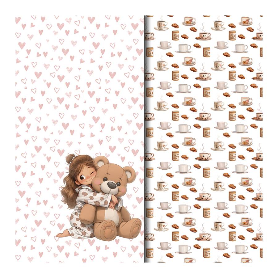 Diseños Vellum scrapbooling Routine Diseños Vellum scrapbooling Routine