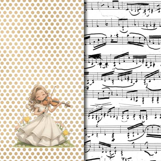 Vellum "Music"