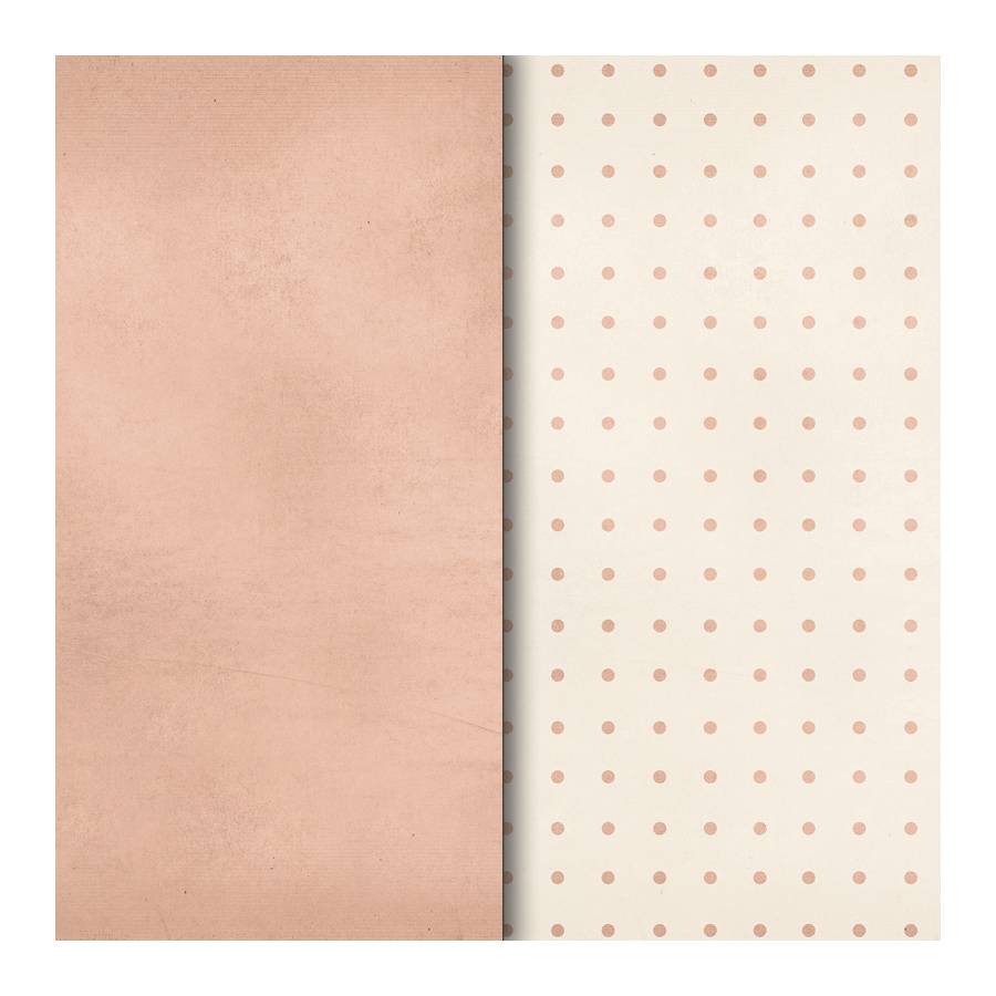 Básicos scrapbooking Music