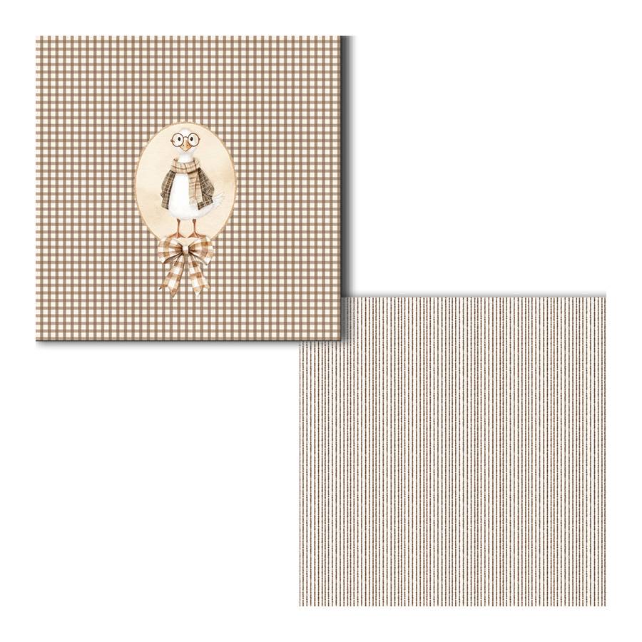 Colección "Wonderful Autumn"
