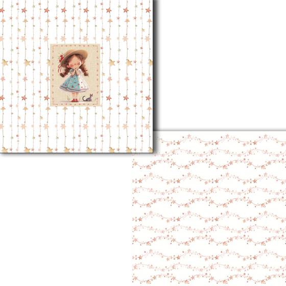 Colección "Moments of my life"