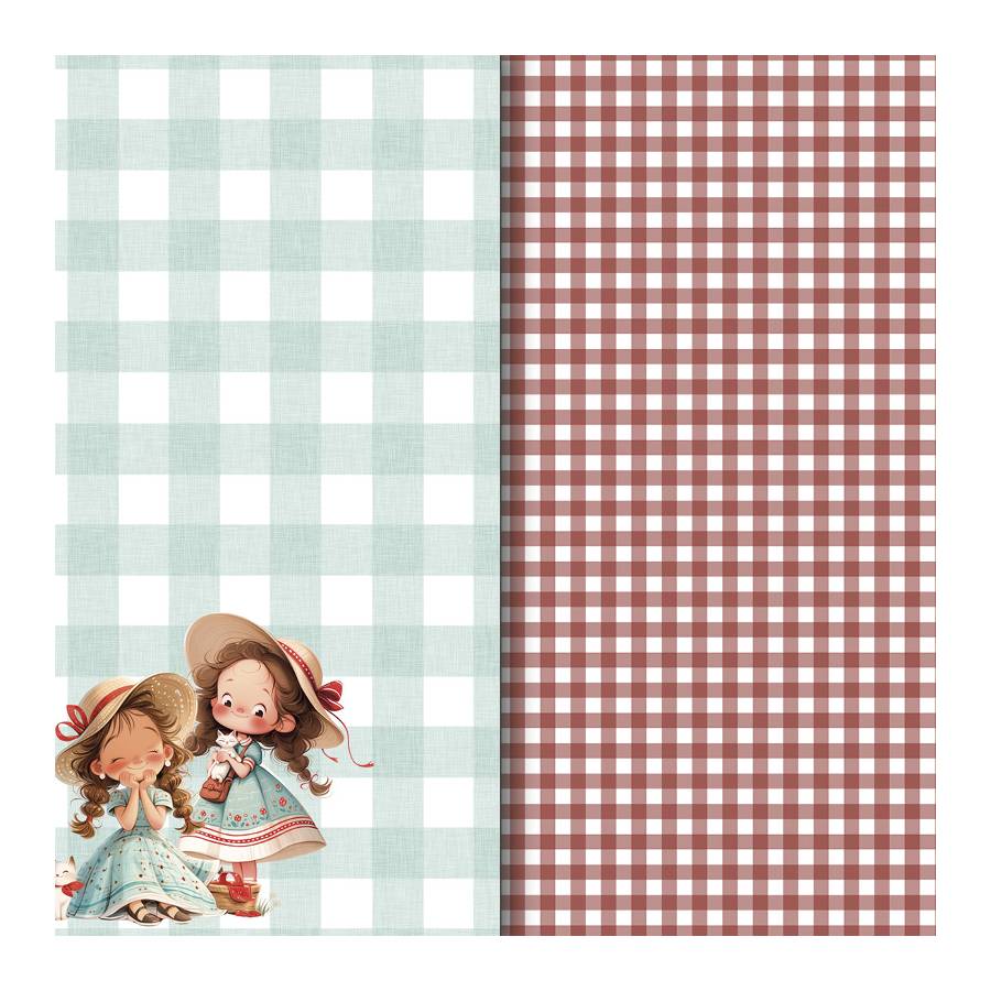 Colección Moments of my life