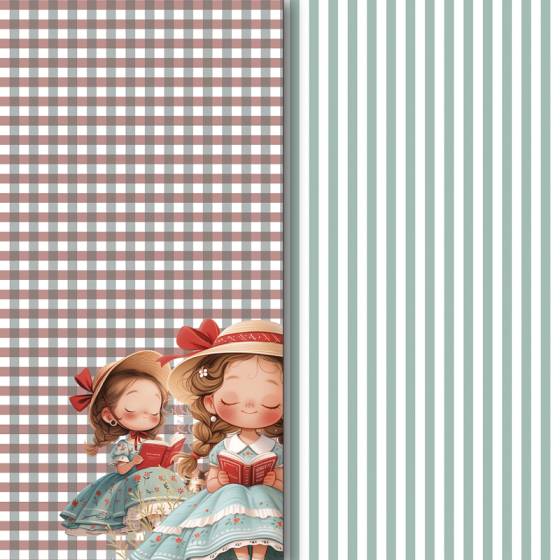 Colección Moments of my life