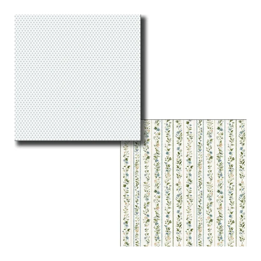 Básicos Christmas Baby Boy