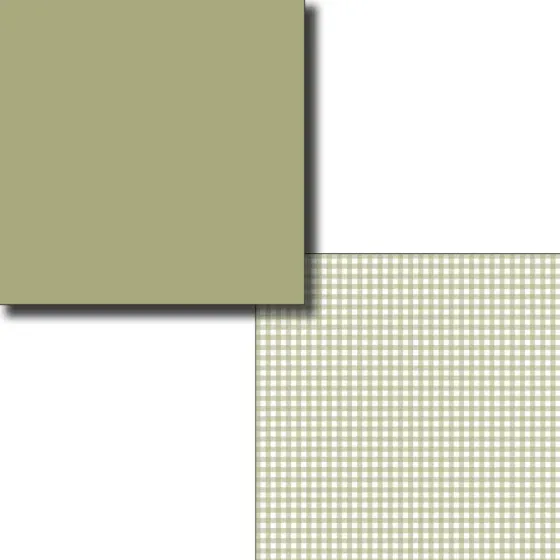 Básicos Christmas Baby Boy