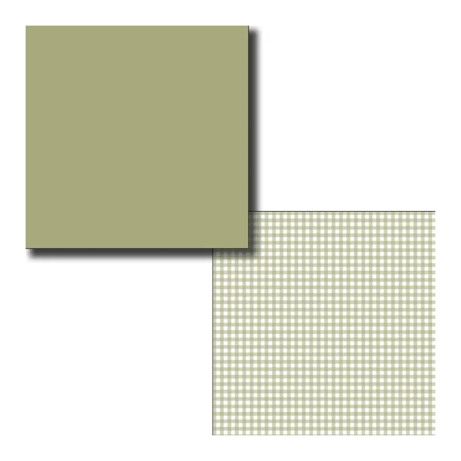 Básicos Christmas Baby Boy