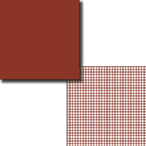 Básicos Christmas Baby Boy