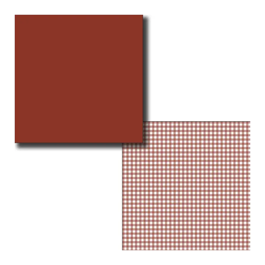 Básicos Christmas Baby Boy