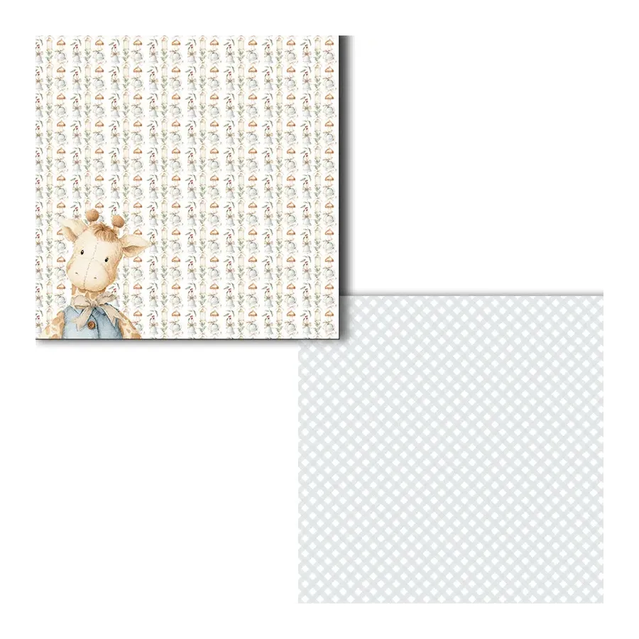 Colección Christmas Baby Boy