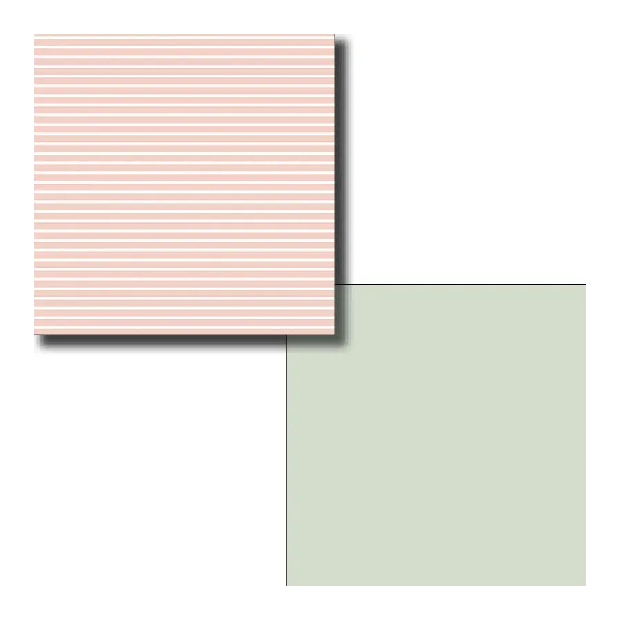 Básicos "Christmas Baby Girl"