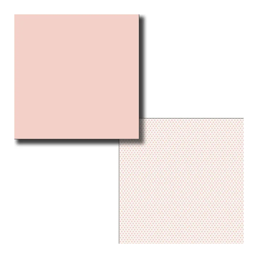 Básicos "Christmas Baby Girl"