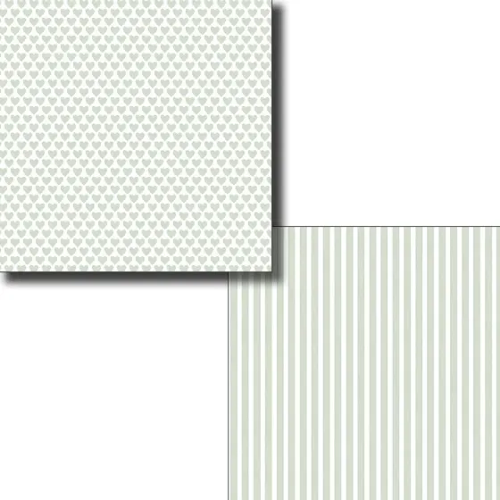 Básicos "Christmas Baby Girl"