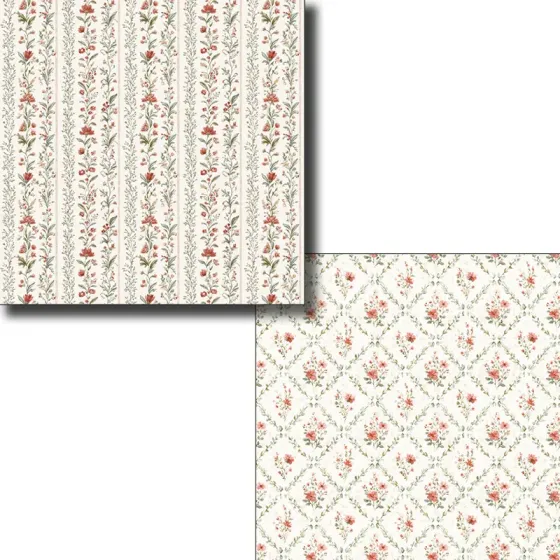 Básicos "Christmas Baby Girl"