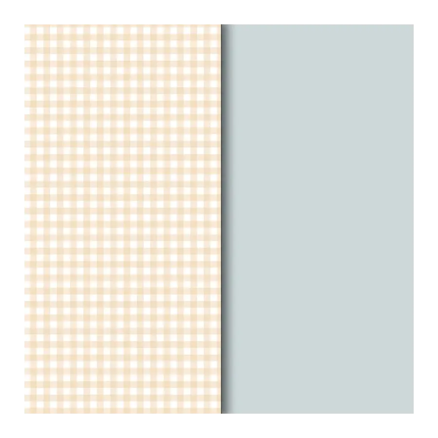 Básicos Christmas Baby Boy