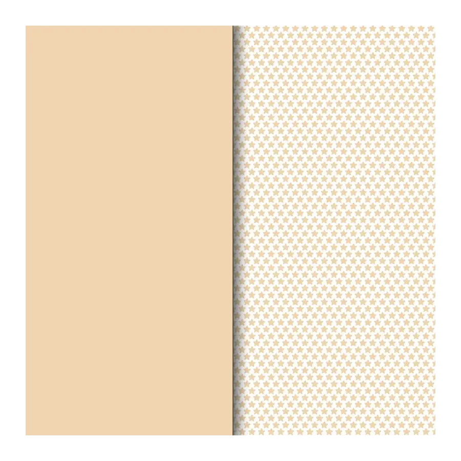 Básicos Christmas Baby Boy