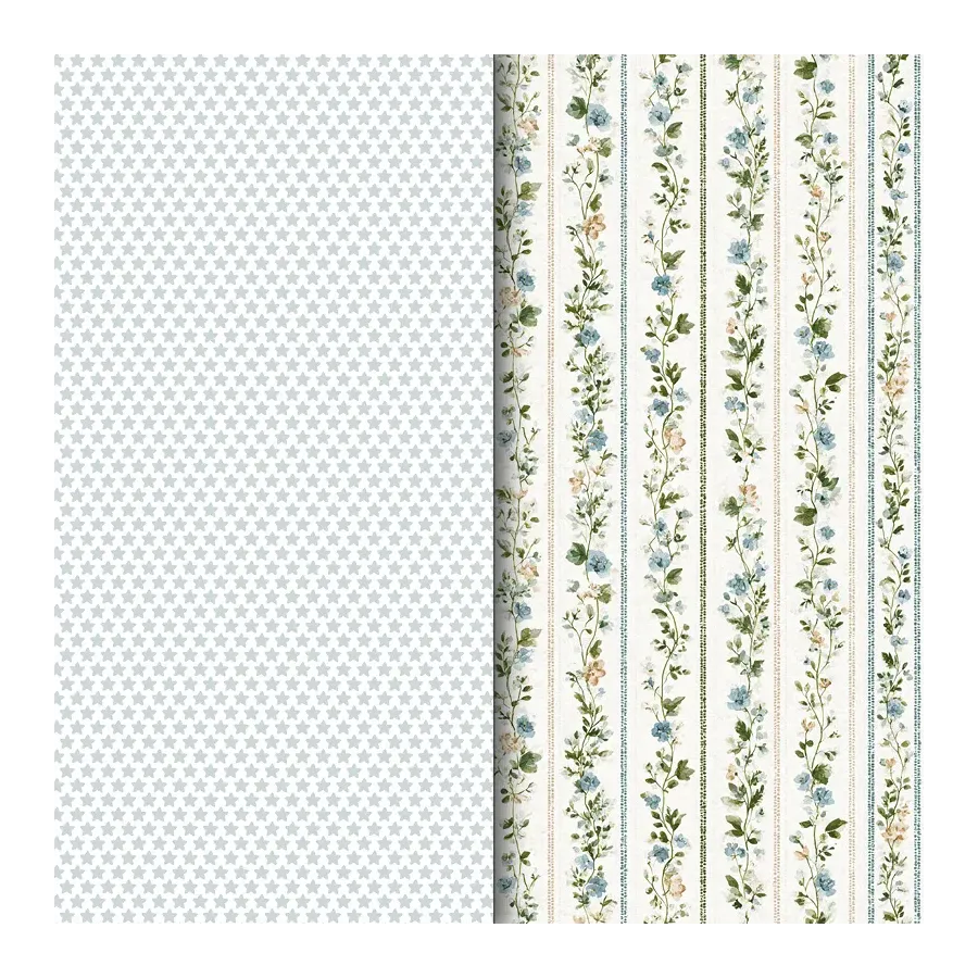 Básicos Christmas Baby Boy