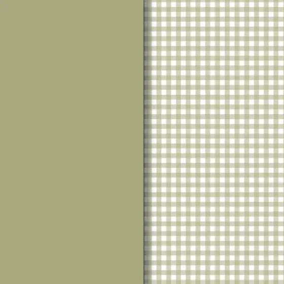 Básicos Christmas Baby Boy