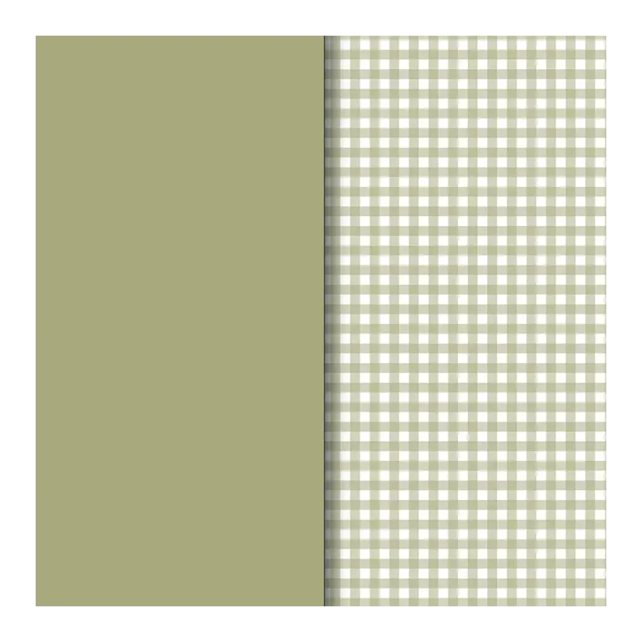 Básicos Christmas Baby Boy